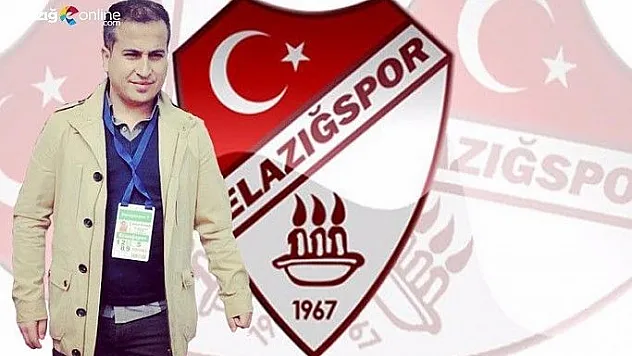 Biz siyasilerden maddi destek istemedik