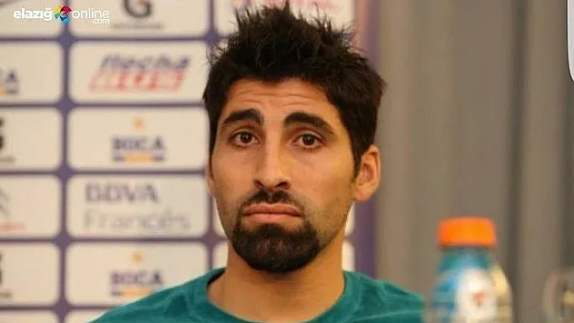 Son kararı 'CAS' verecek!..