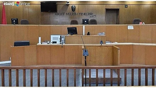 Sorular sohbette verildi