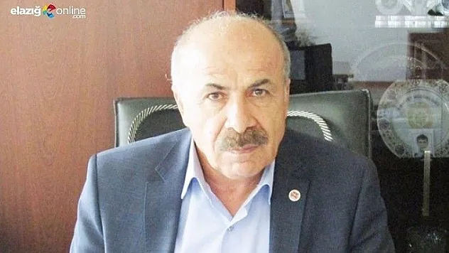 Sürücüler psikoteknik test ile denetlenecek