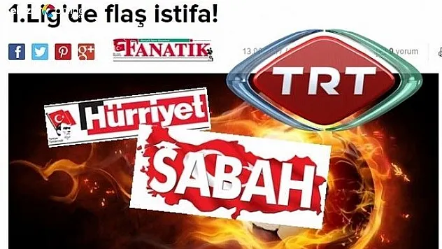 Ulusal basında gündem Elazığspor!