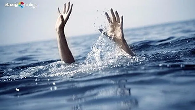 Uzmanlar boğulma tehlikesine karşı uyardı