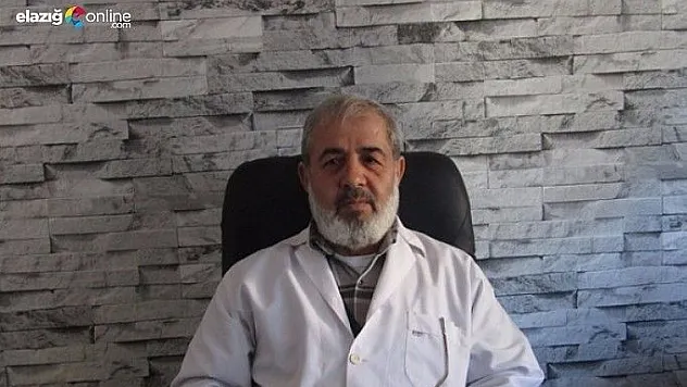 Vatandaş ağzına takılan dişten memnun değil