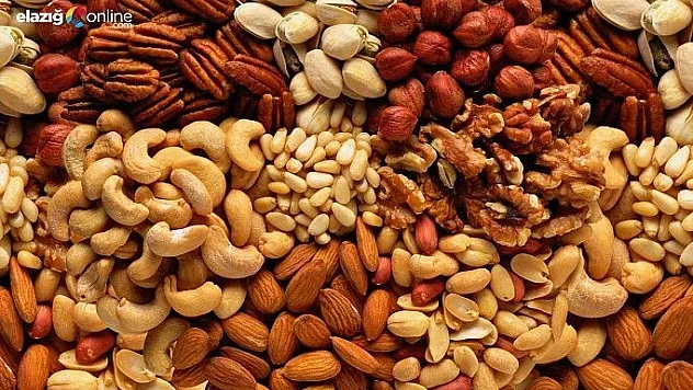 Vatandaş hala gramla alıyor!