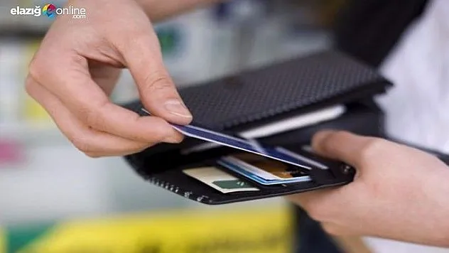 Yargıtay'dan kart bilgileri çalınanlara müjde!