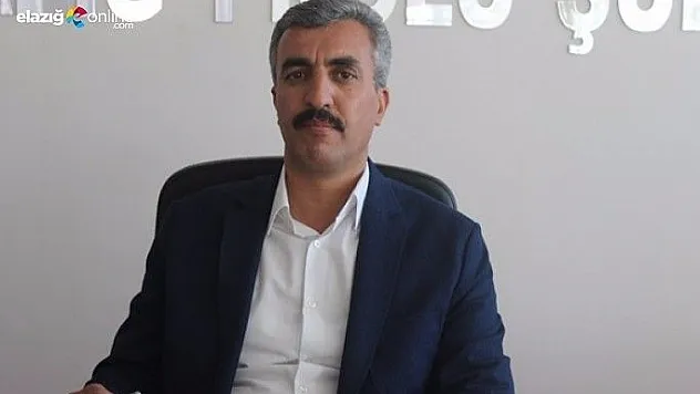 Yeni eğitim yılına kadar sorunlar çözülmeli