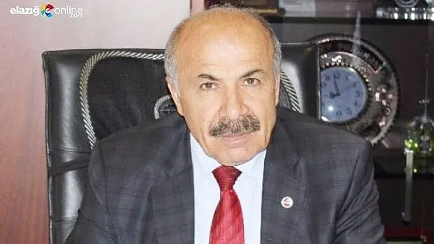 Yollar kan gölüne dönmesin!