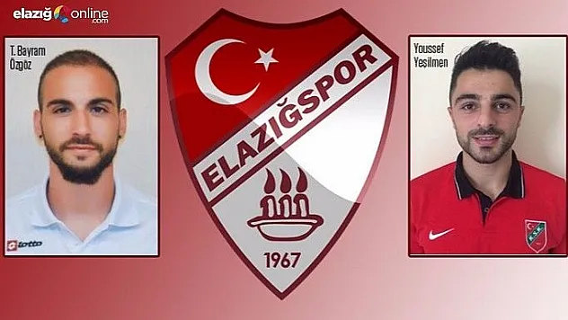 Youssef ve Timur da ayrıldı!