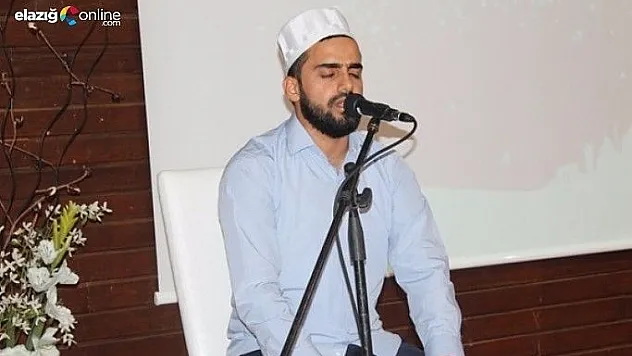 15 Temmuz şehitleri yad edildi