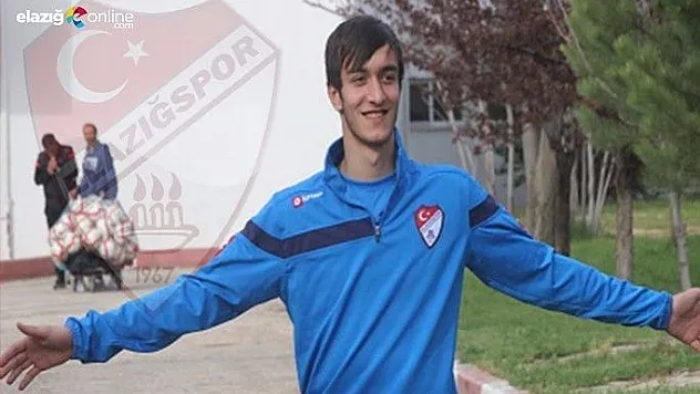 Ömer Yıldız: Bu takım direkt şampiyonluğa oynar