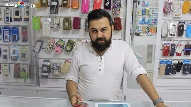 Cep telefonu ve tablet kullananlar dikkat!