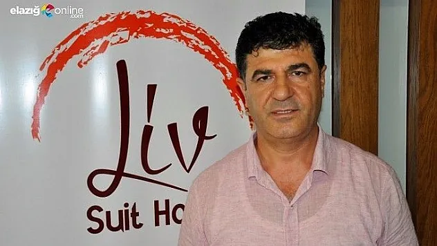 Diyarbakır'da yabancı turist patlaması