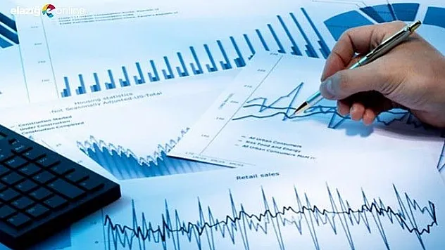 Ekonomide kötü günler geride kaldı