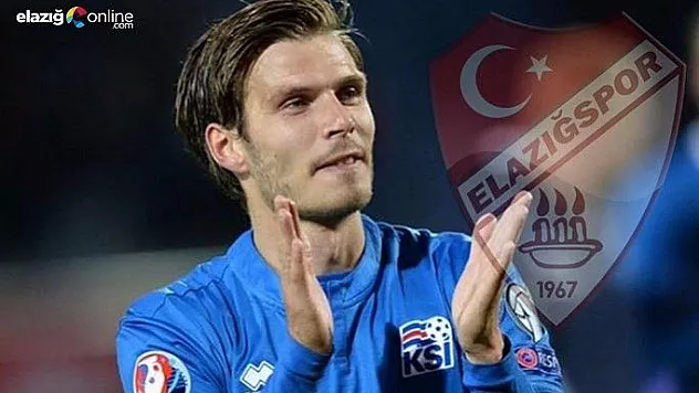 GAKGOŞ'un Elmar'dan beklentisi yüksek!..