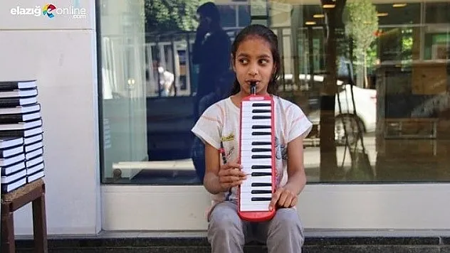 Hayalleri var ama ya umutları