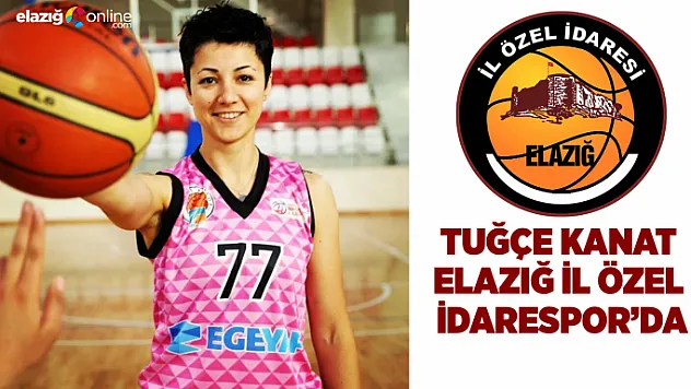 İl Özel İdare Transfere Doymuyor