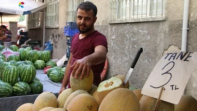 Pazarın en çok rağbet görenleri!