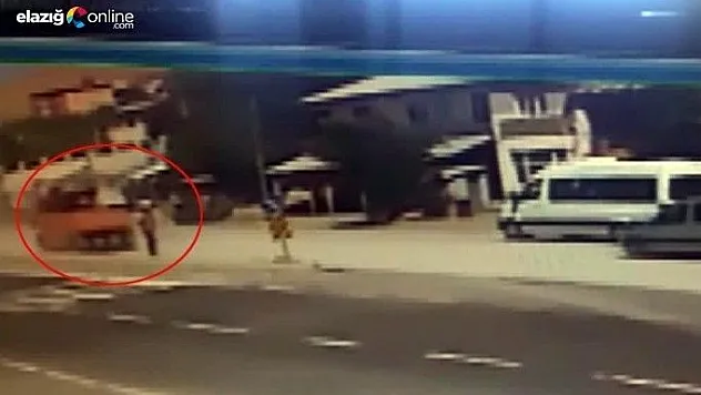 Silindirin altında kalan köy muhtarı hayatını kaybetti