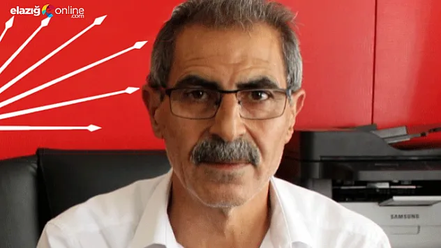 Sporu sporcuya bırakmak lazım