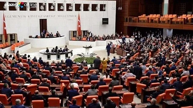 Vekiller değil, hizmet artsın!