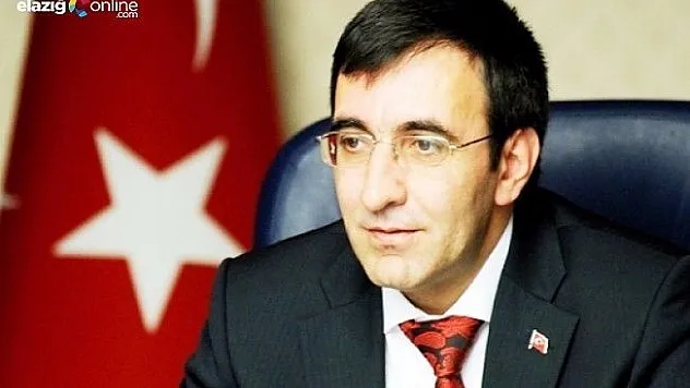 15 Temmuz'un maliyeti 17 milyar dolar