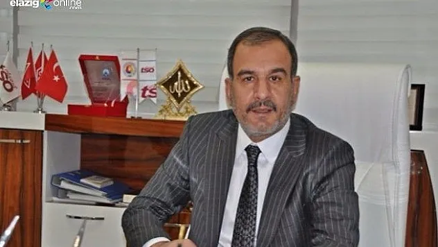 Alan'dan Arakan'da yapılan katliamlara kınama