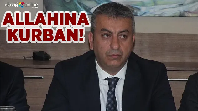 Alkışlar Sedat Karataş ve Ekibine!