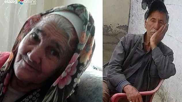 Annesinin üzüntüsüne dayanamadı!