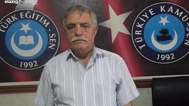 Atamalarda liyakat esas alınsın