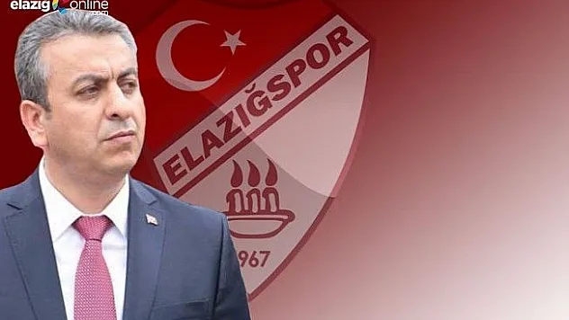 Aziz Milletimizin Kurban Bayramı Mubarek Olsun...