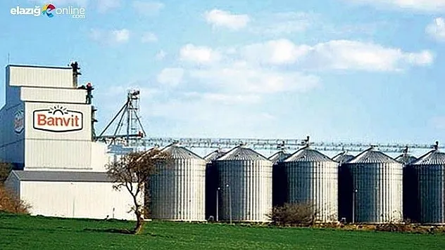Banvit'ten çıkan haberlere yalanlama!..