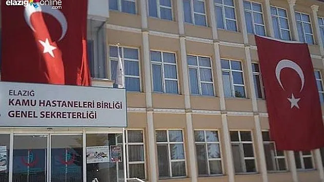 Çok başlılık ortadan kalkıyor