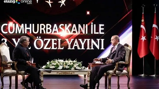 Dünya Myanmar'da Yaşananlara Kör ve Sağır