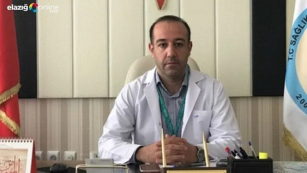 Elazığ Ağız ve Diş Sağlığı Merkezinde İmplant tedavisi artık mümkün!