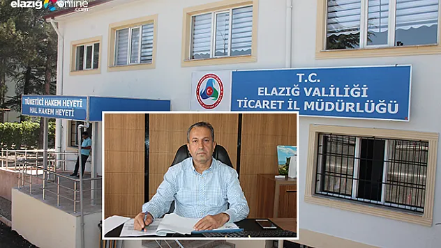 Elazığlı Tüketici En Çok Onlardan Şikayetçi!