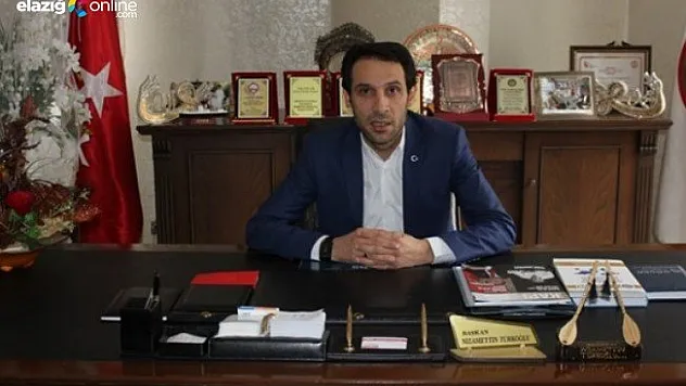 Erkek kuaförleri bu pazar hizmet verecek!