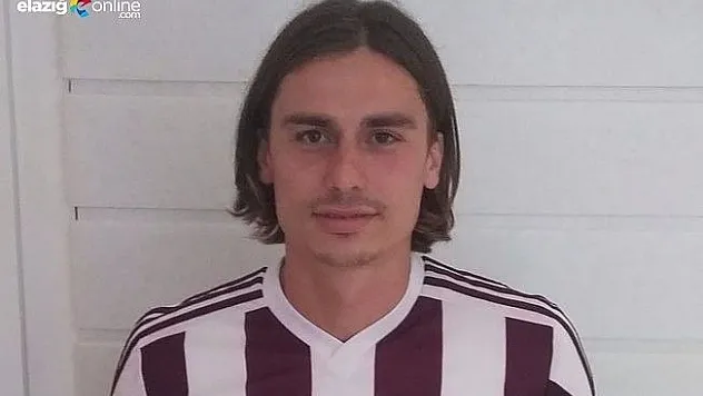 ERMAN'dan taraftara mesaj!..