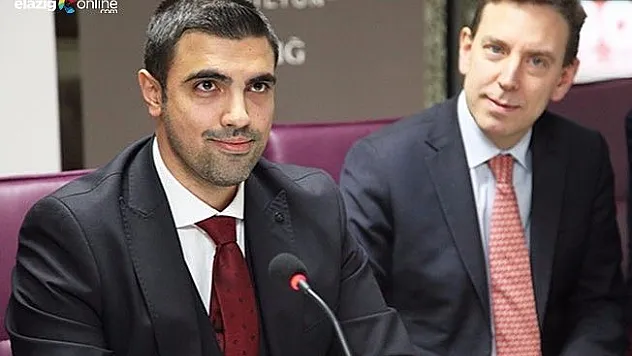 Gün birlik ve beraberlik günüdür