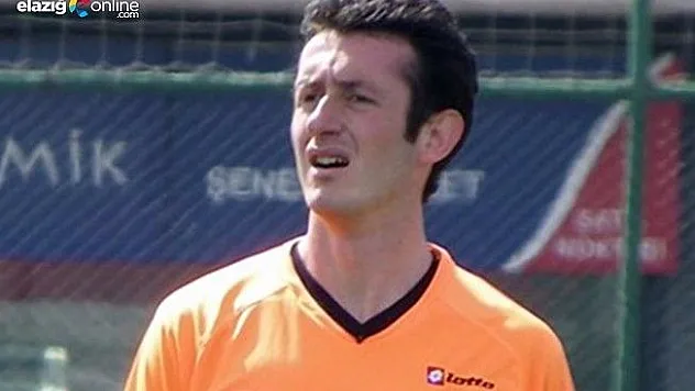 Eskişehirspor mücadelesinin hakemleri açıklandı