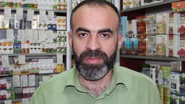 Et yemeklerine lezzet katan baharat tarifleri