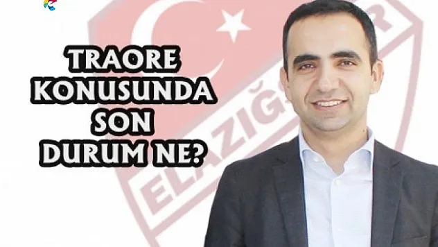 FIFA'daki süreç devam ediyor!