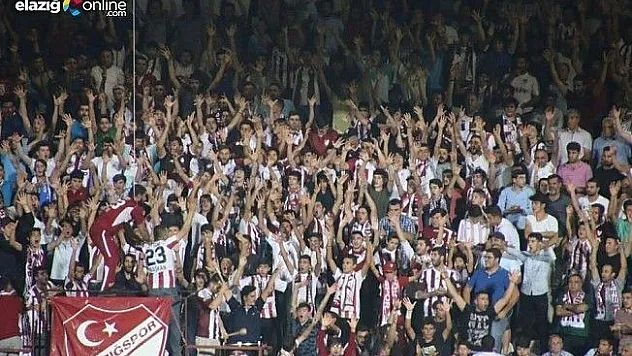 GAKGOŞ kazanıyor, taraftar artıyor!