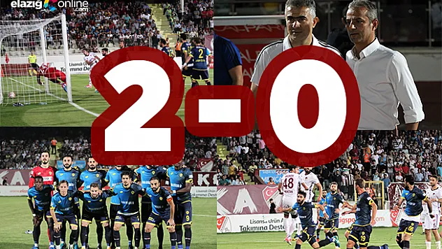 Gakgomun Maşallahı Var!