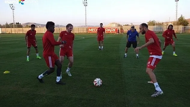 Gakgoş, Eskişehir'e Bileniyor