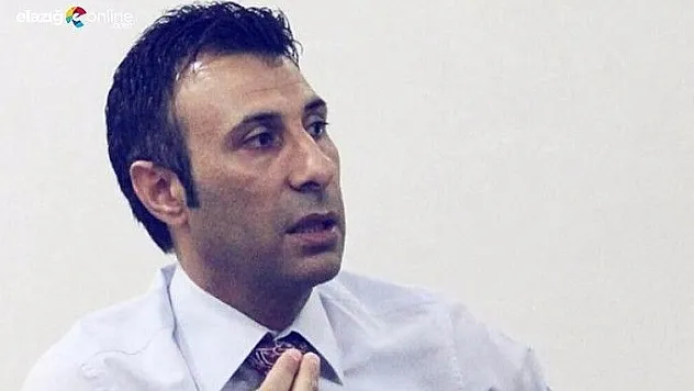 Gökçe: Ayrışmaların önüne geçmeye çalışacağız