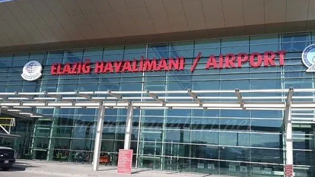 Hava'da düşüş var!