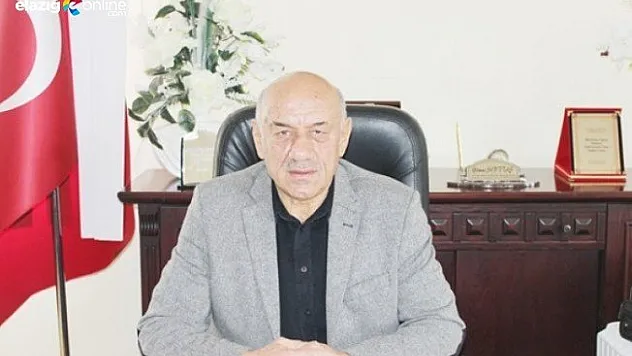 İhraç bilgisi var ama belgesi yok