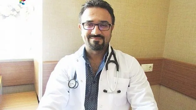 Kalp rahatsızlığınız mı var ? işte reçete!..