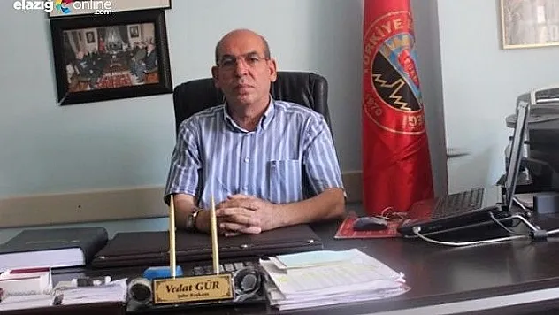 Üvey evlat muamelesi yapılıyor!