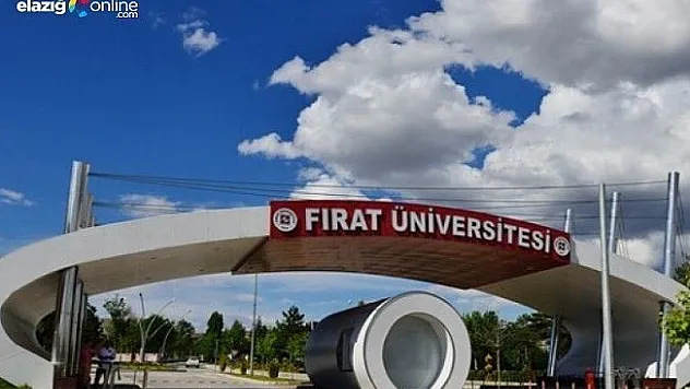 Kontenjanların yüzde 20'si boş kaldı